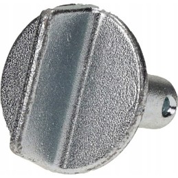 Zetor Kolek 53302095 Zetor