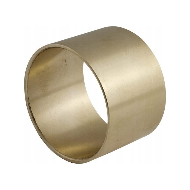 The lifter shaft sleeve fits c 360 2690005048