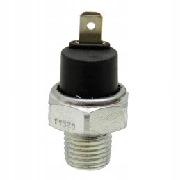 Oil pressure switch for engine 60717019