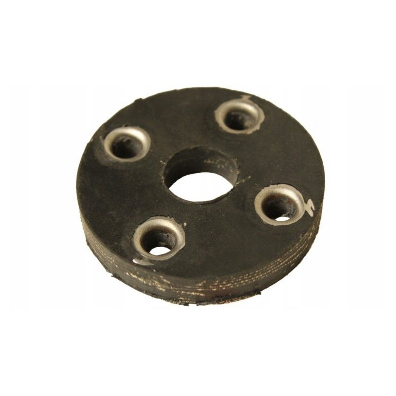Steering column joint disc Zetor 70113511