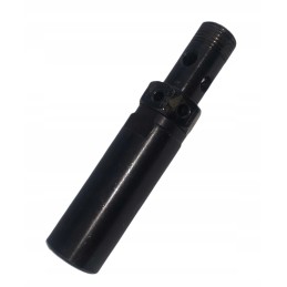 Lift pump safety valve c 360 46446050