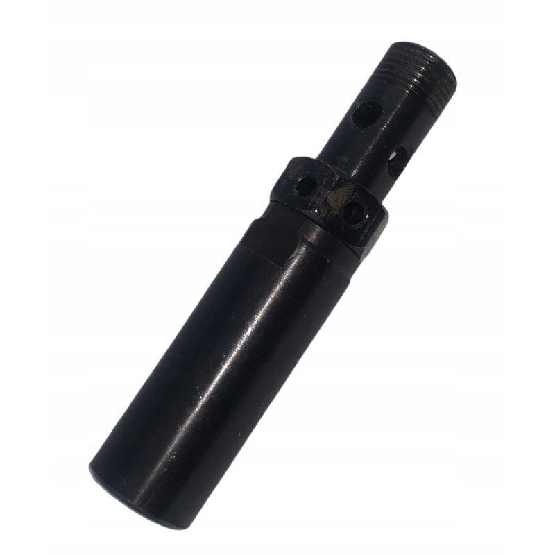 Lift pump safety valve c 360 46446050