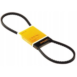 V-belt width 10 dl1325 10x1325 new holland