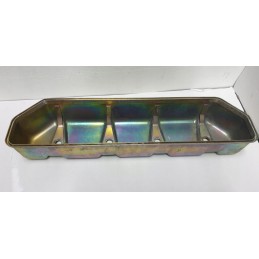 Timing cover nt pronar zefir 85 original