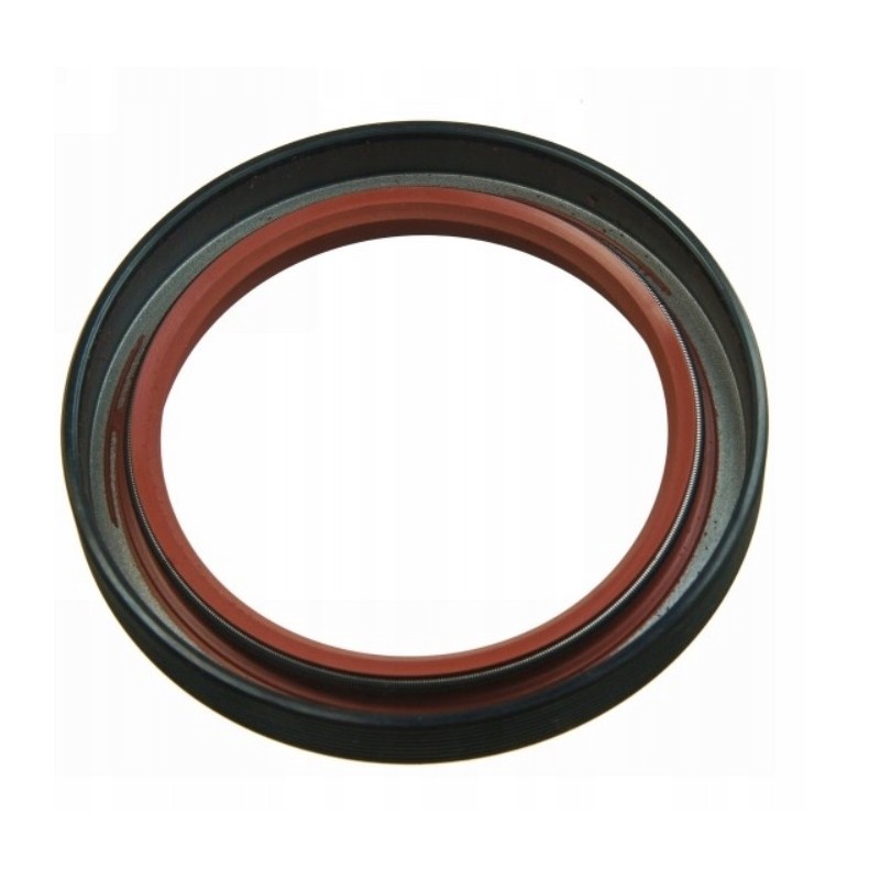 Front crankshaft seal mf 3 c 360 3p