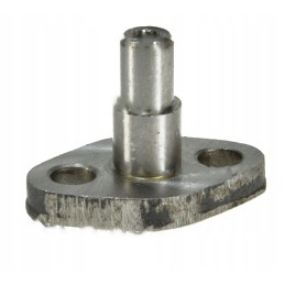 Pump stem mf 3 mf 4 898643m1 aparts