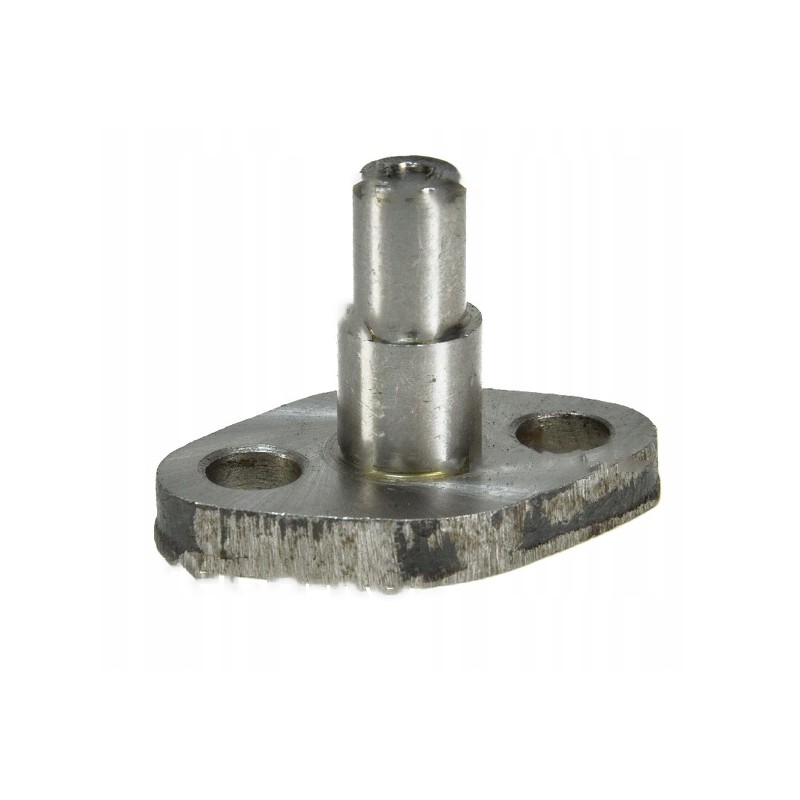 Pump stem mf 3 mf 4 898643m1 aparts