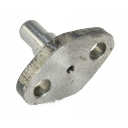 Pump stem mf 3 mf 4 898643m1 aparts