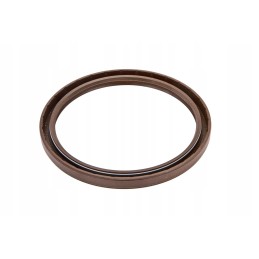 1201753b oil seal 135 x 160 x 12 5