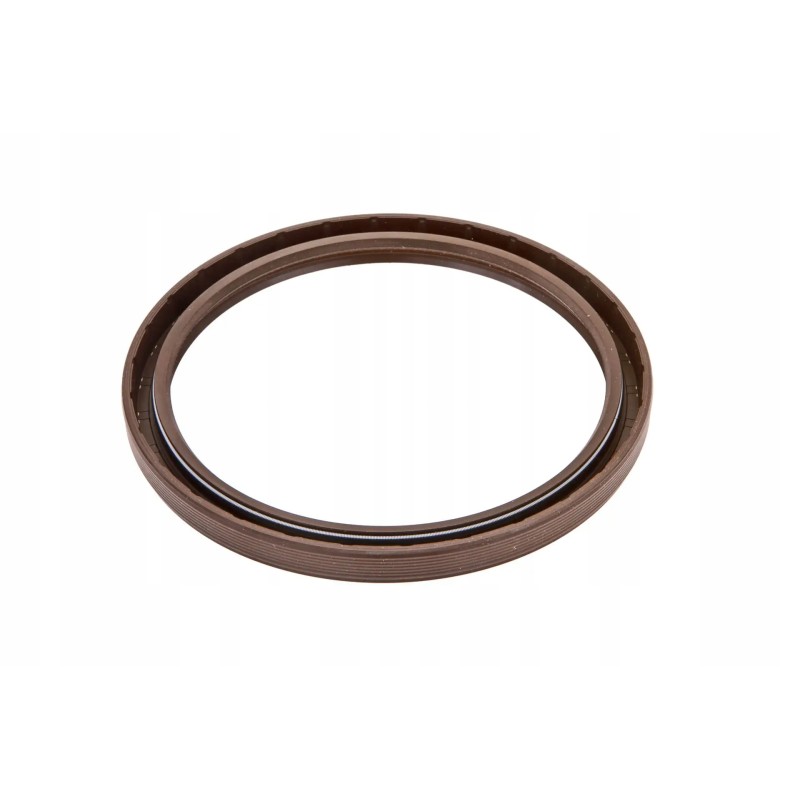 1201753b oil seal 135 x 160 x 12 5