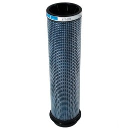 Internal air filter Claas P776694 F18420009