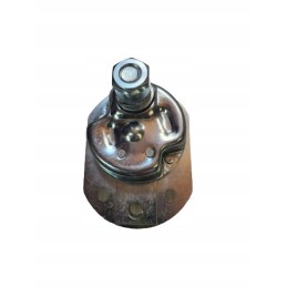 Mass switch, new type T 25, twistable