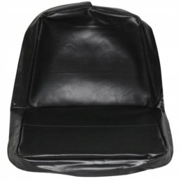 Grammer mf3 c 355 seat cushion