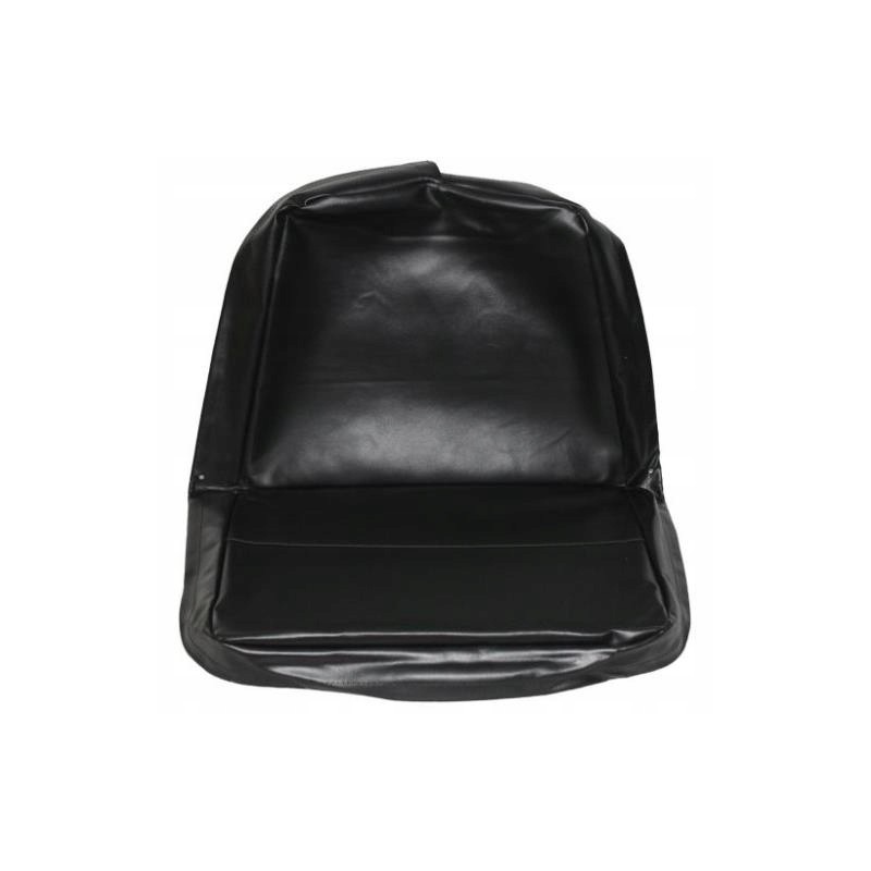 Grammer mf3 c 355 seat cushion