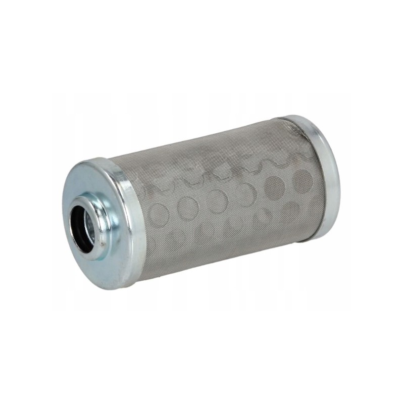 Wacker et16 yanmar 3tnv76 fuel pre-filter