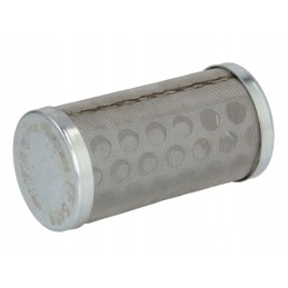 Wacker et16 yanmar 3tnv76 fuel pre-filter