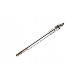 Glow plug zetor 8641 12441 original