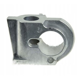 Keyboard support mf 4 37521332 aparts