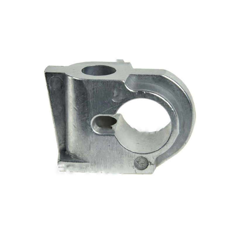 Keyboard support mf 4 37521332 aparts