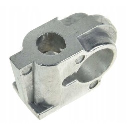 Keyboard support mf 4 37521332 aparts