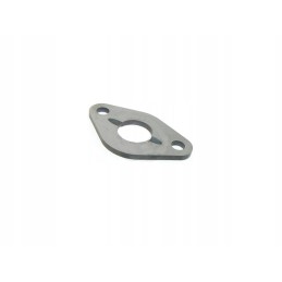 Balancing washer of the zetor proxima forterr