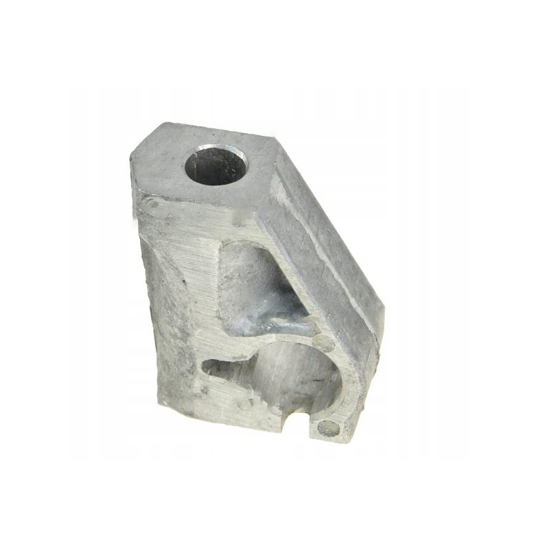 Keyboard support for mf 3 0101138 aparts