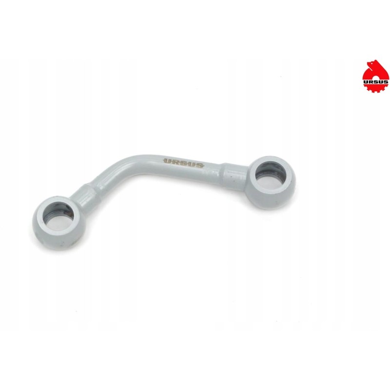 Hose filter hydraulic distributor c 335 originals