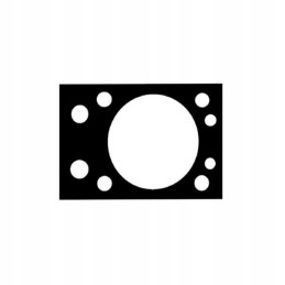 Vpa4337 vapormatic engine head gasket