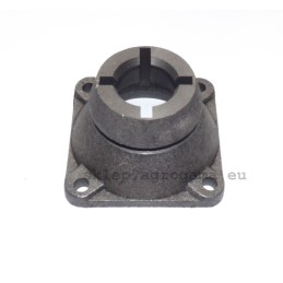 Gear shift bearing ursus c330 50011040