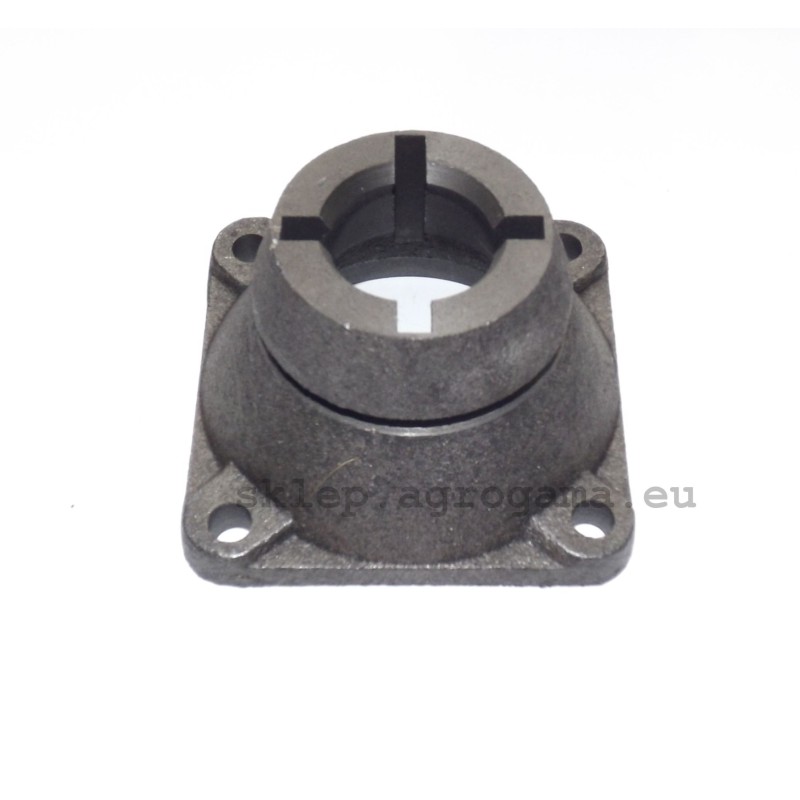 Gear shift bearing ursus c330 50011040