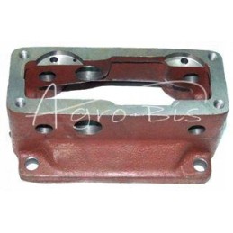 Brake cover t30 38 201 t 25