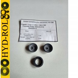 Ursus k 134 brake pump seal