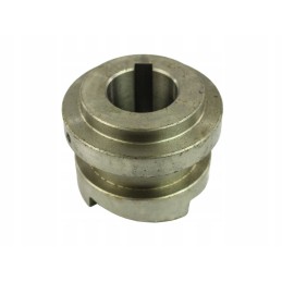 Clutch disc for scythe 2015020030