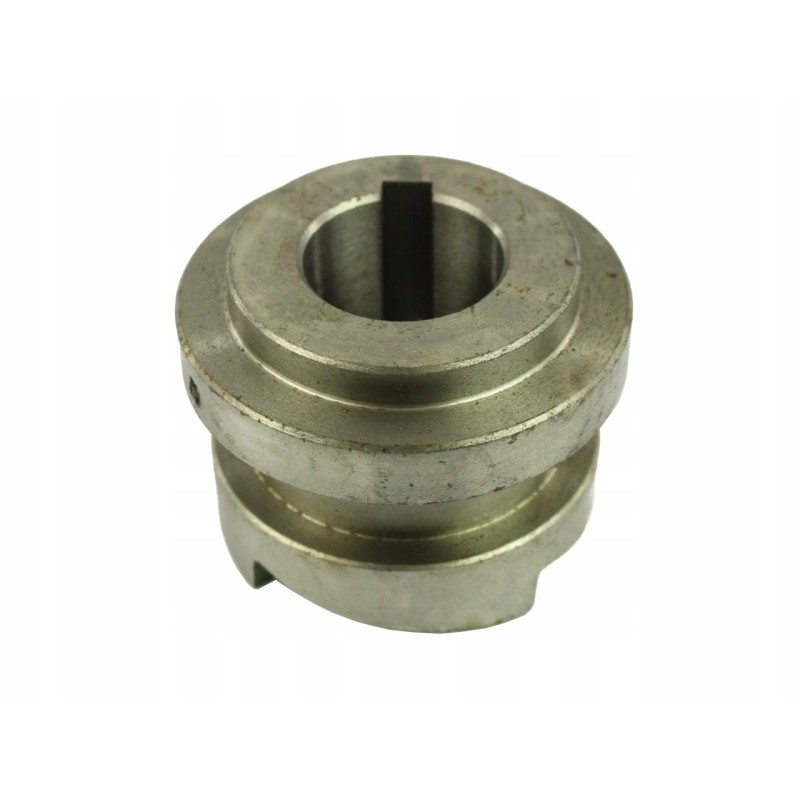 Clutch disc for scythe 2015020030