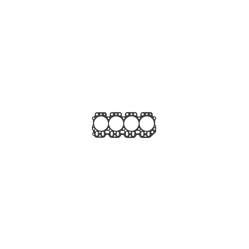 Head gasket john deere engine 2030 2250 2850