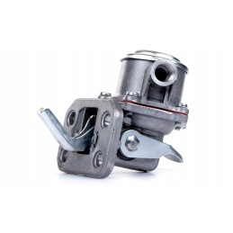 Fuel pump mf renault case landini