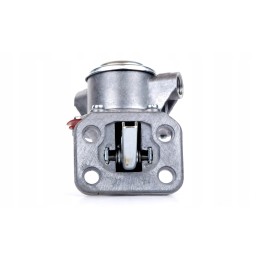 Fuel pump mf renault case landini