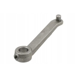 4225010n relay drive lever