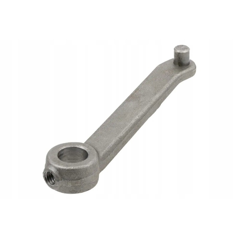 4225010n relay drive lever