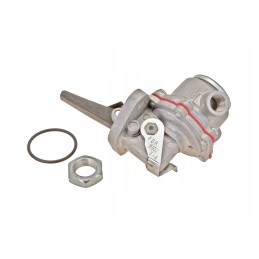 294130276005027000 fuel pump renault 2 hole