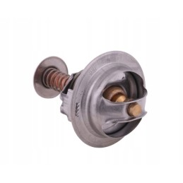 Thermostat c 360 original ursus