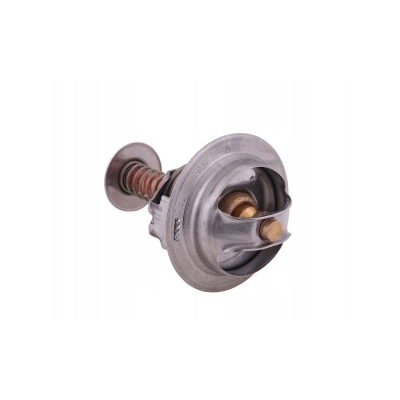 Thermostat c 360 original ursus