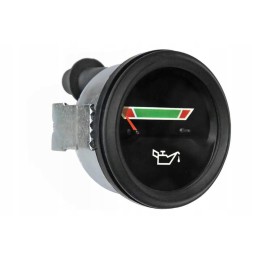 Vpm5538 oil pressure gauge
