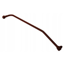 Oil pipe ursus c 330 c330 42590041