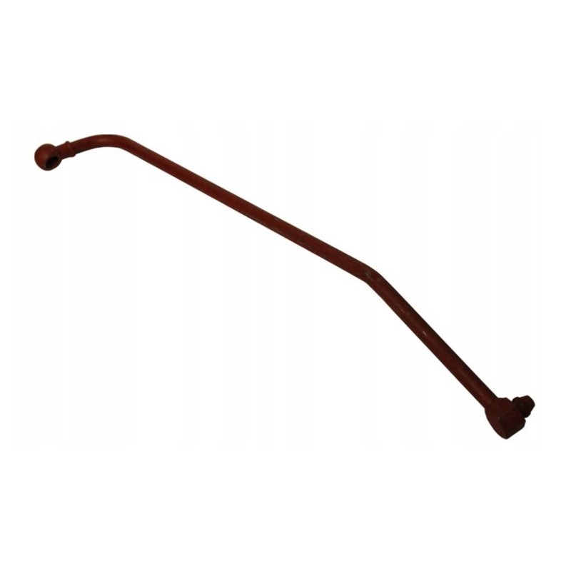 Oil pipe ursus c 330 c330 42590041