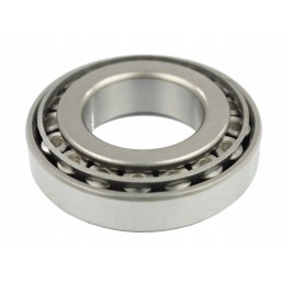 Bearing 30208 p