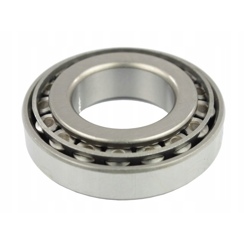 Bearing 30208 p