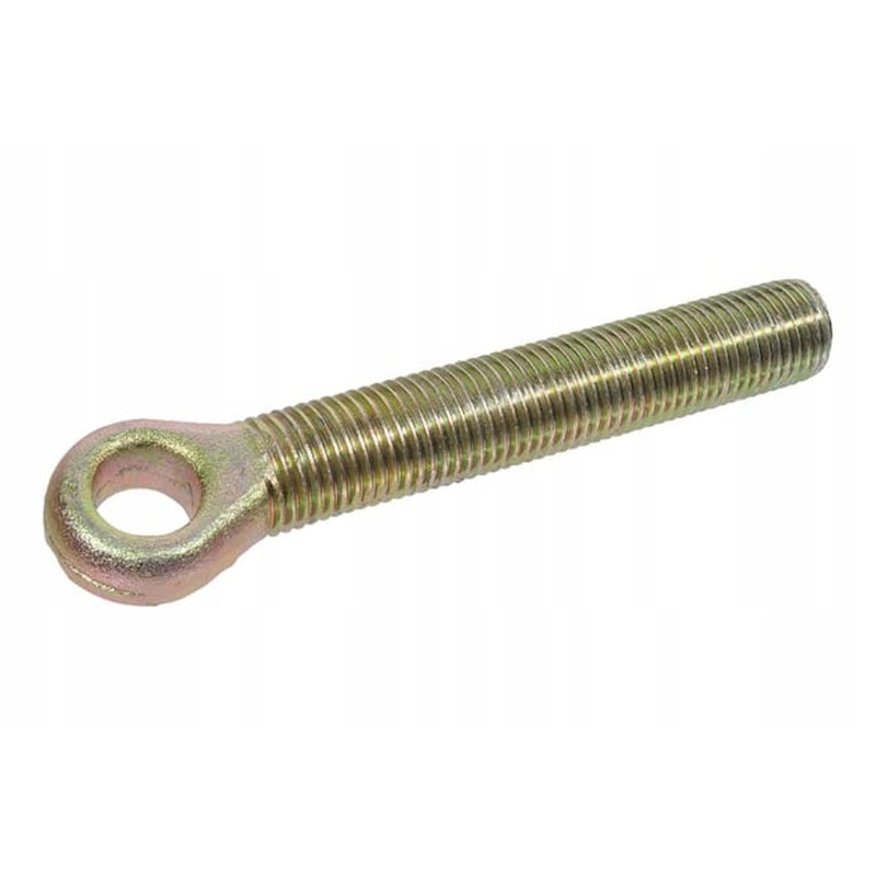 5103856gp setting spindle