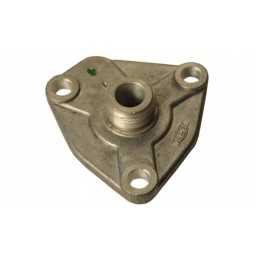 Camshaft cover mf3 235 255 37416751