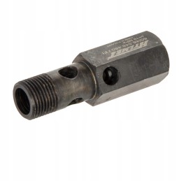 Cylinder safety valve Ursus C 360 short